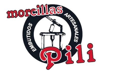 Morcillas Pili